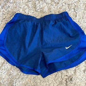 COPY - NIke shorts